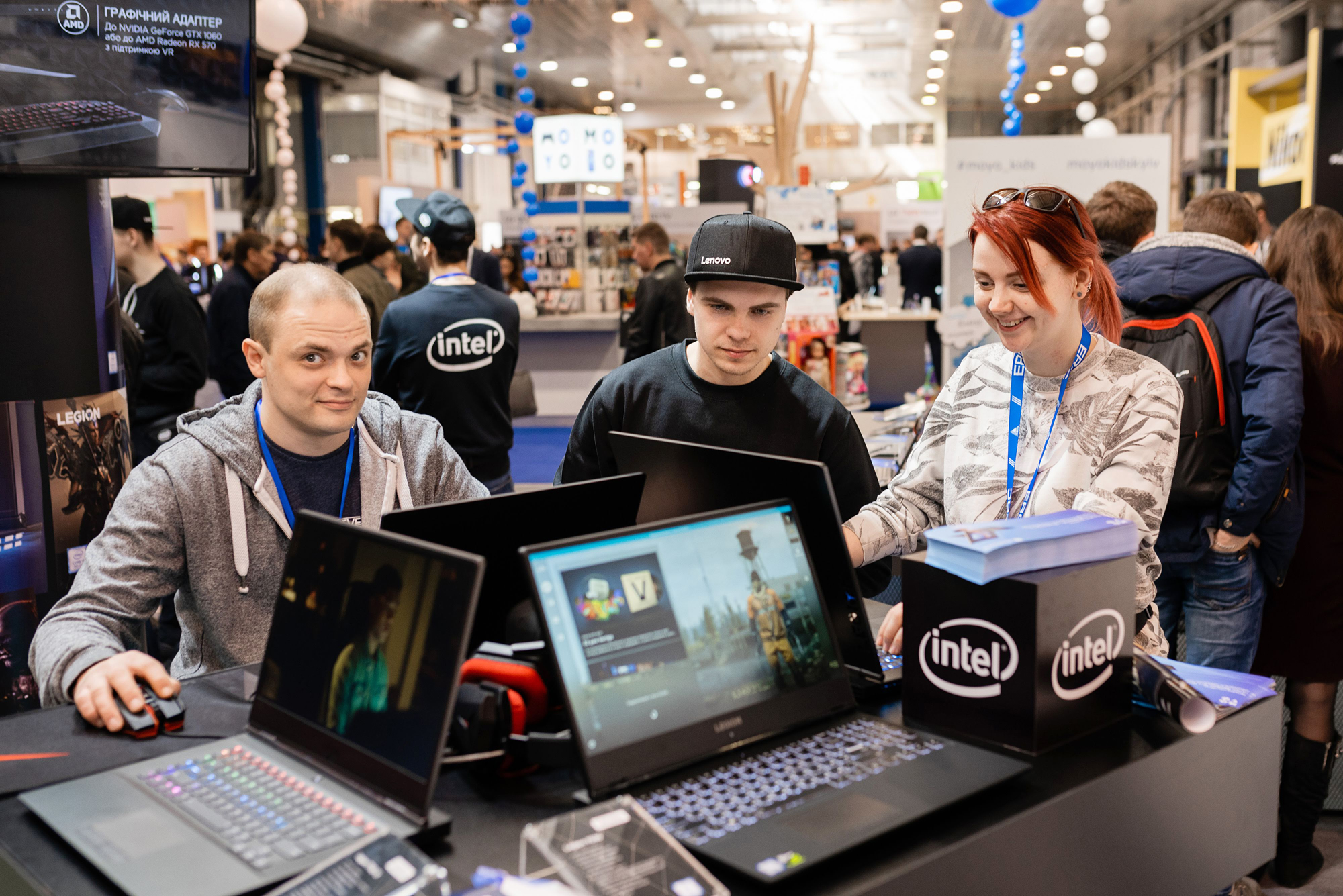 Gaming_Legion_CEE2019