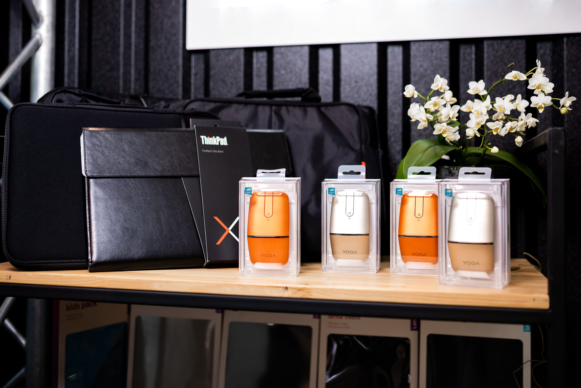 Lenovo_Accessories_CEE2019
