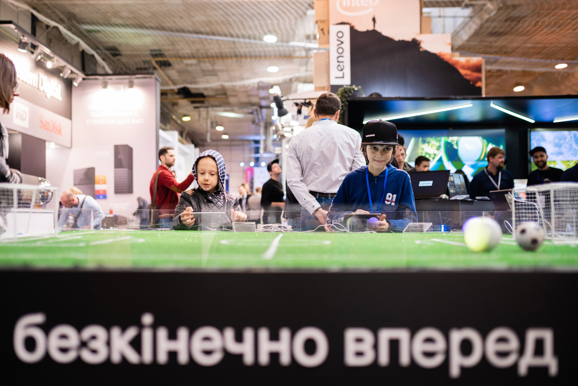Lenovo_Fun_CEE2019
