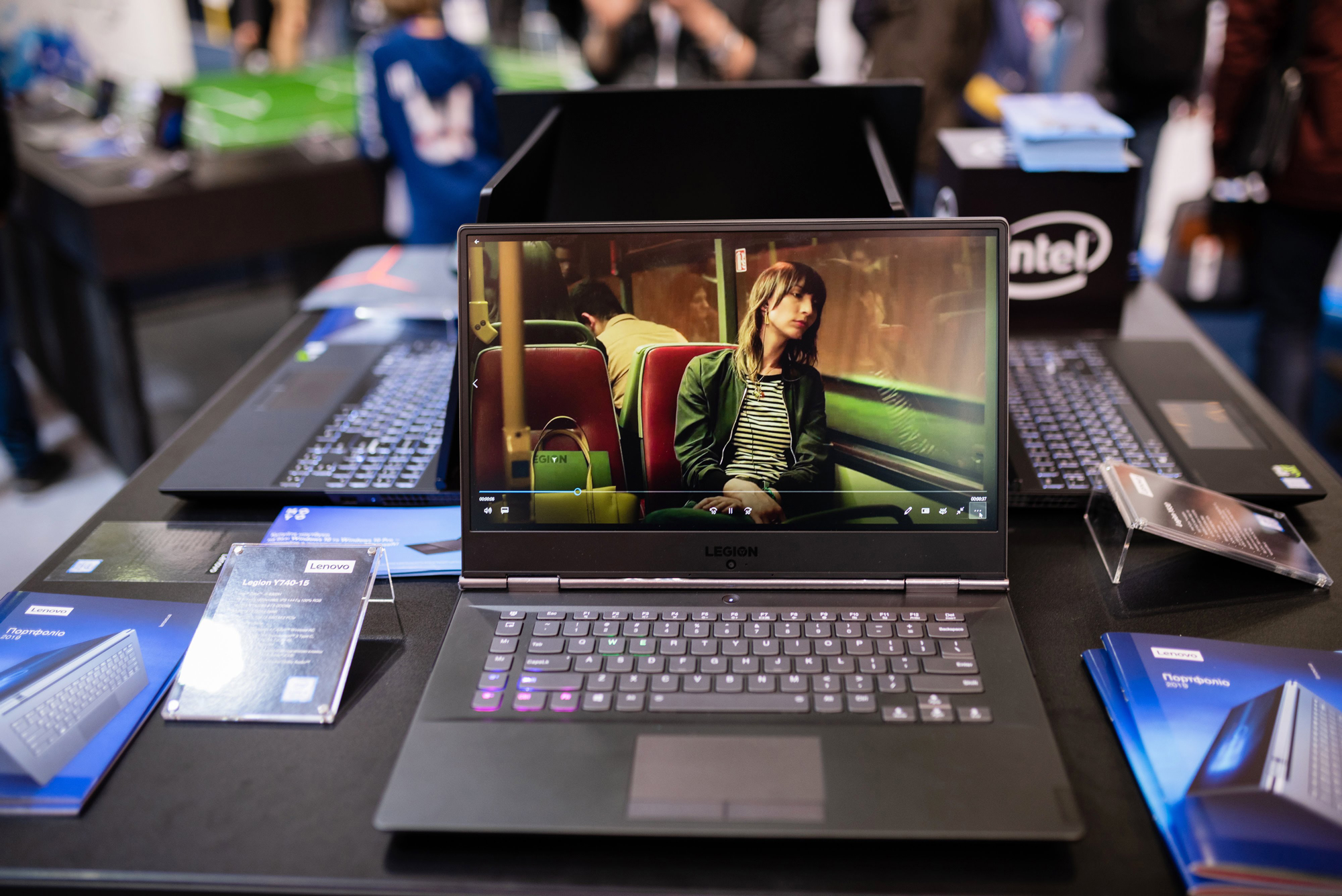 Lenovo_Legion_CEE2019