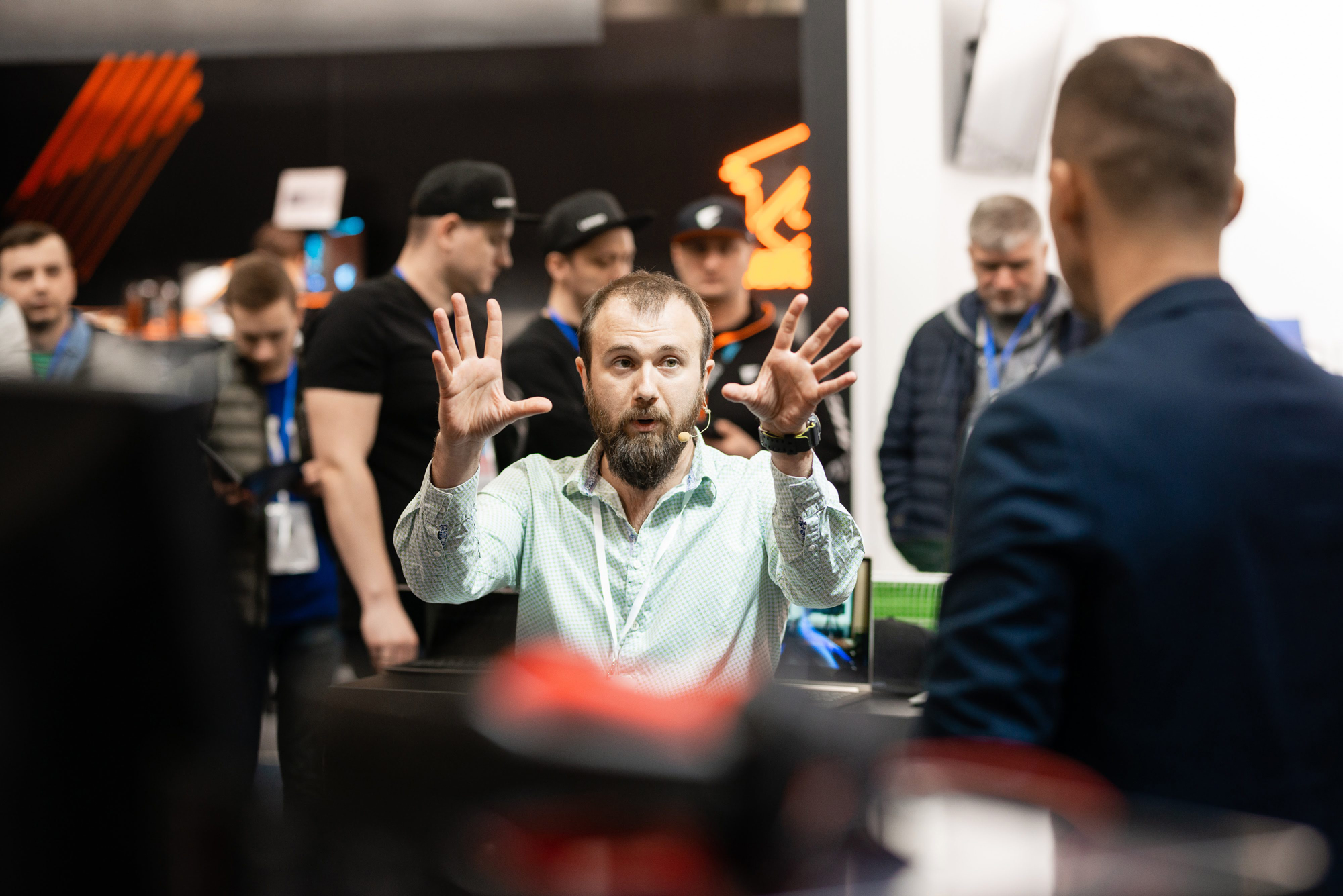 Lenovo_WOW_CEE2019