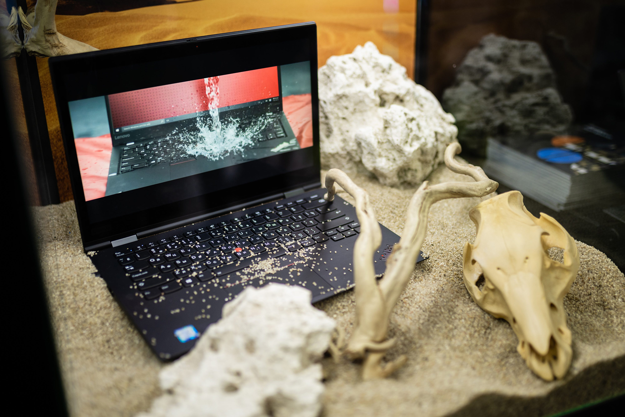 ThinkPad_desert_Cee2019