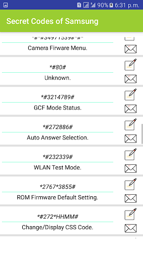 Коды для самсунга андроид. Секретные коды Samsung. Секретный код самсунг для проверки. Коды самсунг для проверки телефона.