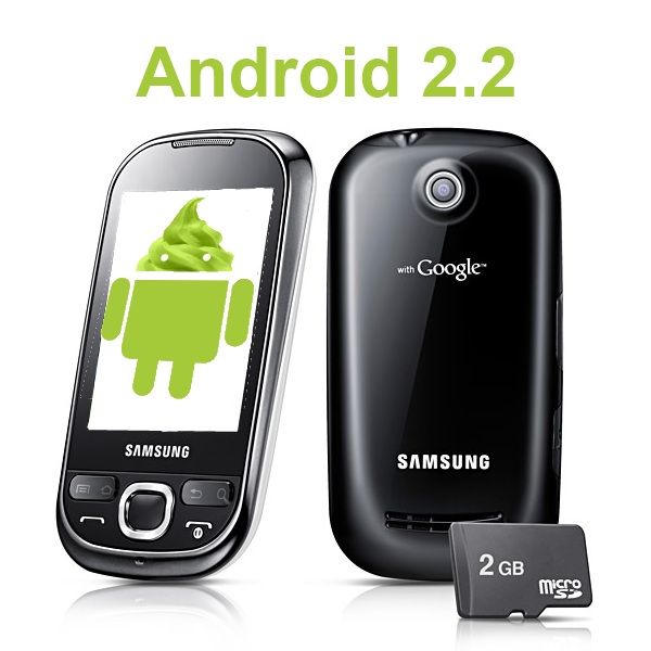 Сайт андроид самсунг. Samsung Android 4.0.3. Телефон андроид самсунг. Самсунг на 5 андроиде. Андроид 4.1 самсунг.