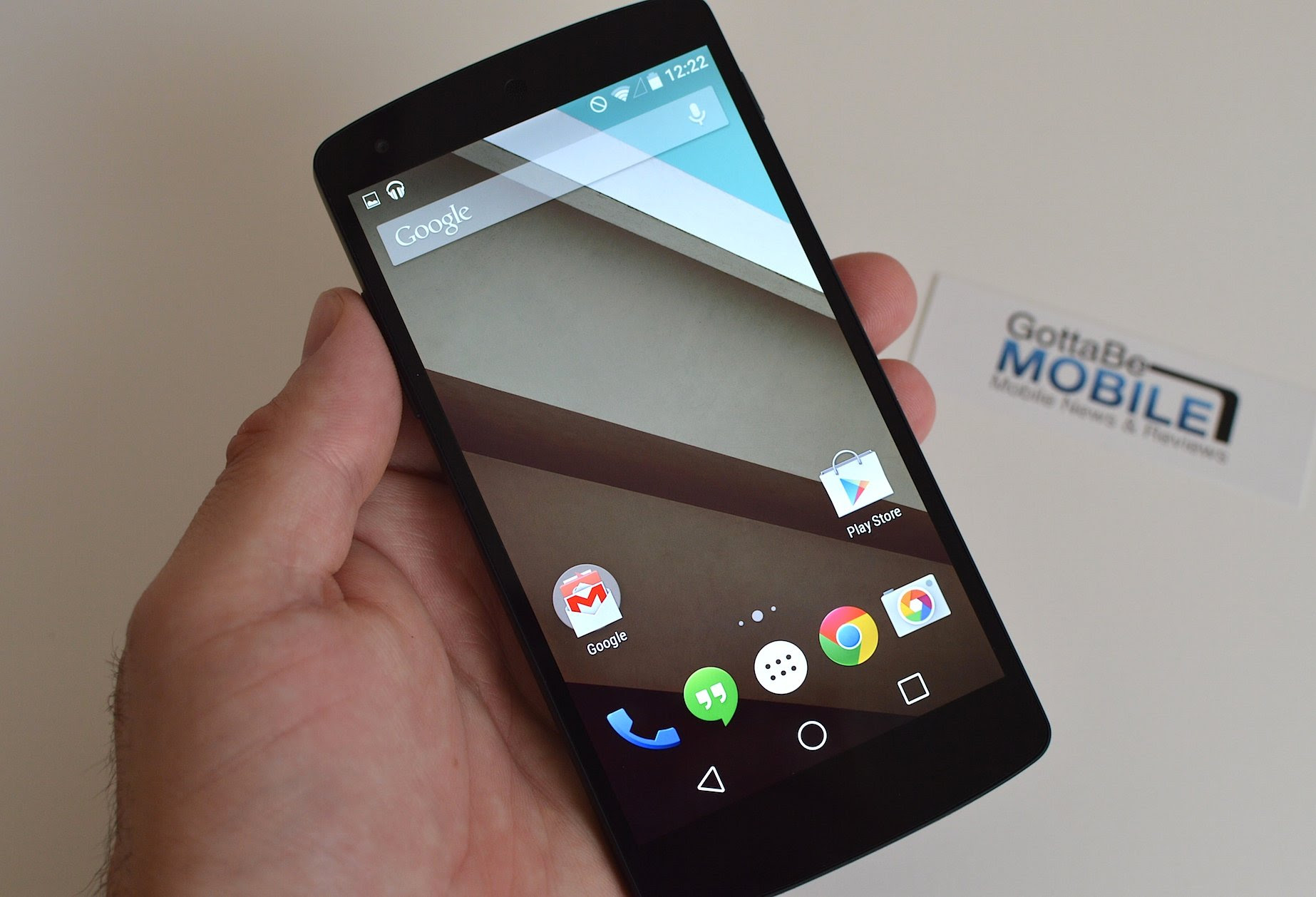 Android 5.0 видео. Android Lollipop Nexus 5. Nexus s1 5.0. Android 5.0 Lollipop Nexus 6. Смартфон на андроиде 5.1.
