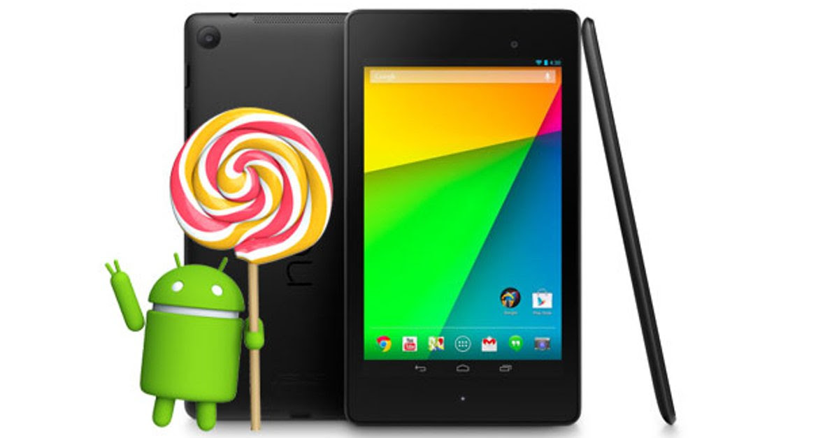 Андроид 5 1.1. Android 5.0 / 5.1 Lollipop. Андроид лолипоп 5.1. Android Lollipop Nexus 5. Nexus 7 версия андроид.