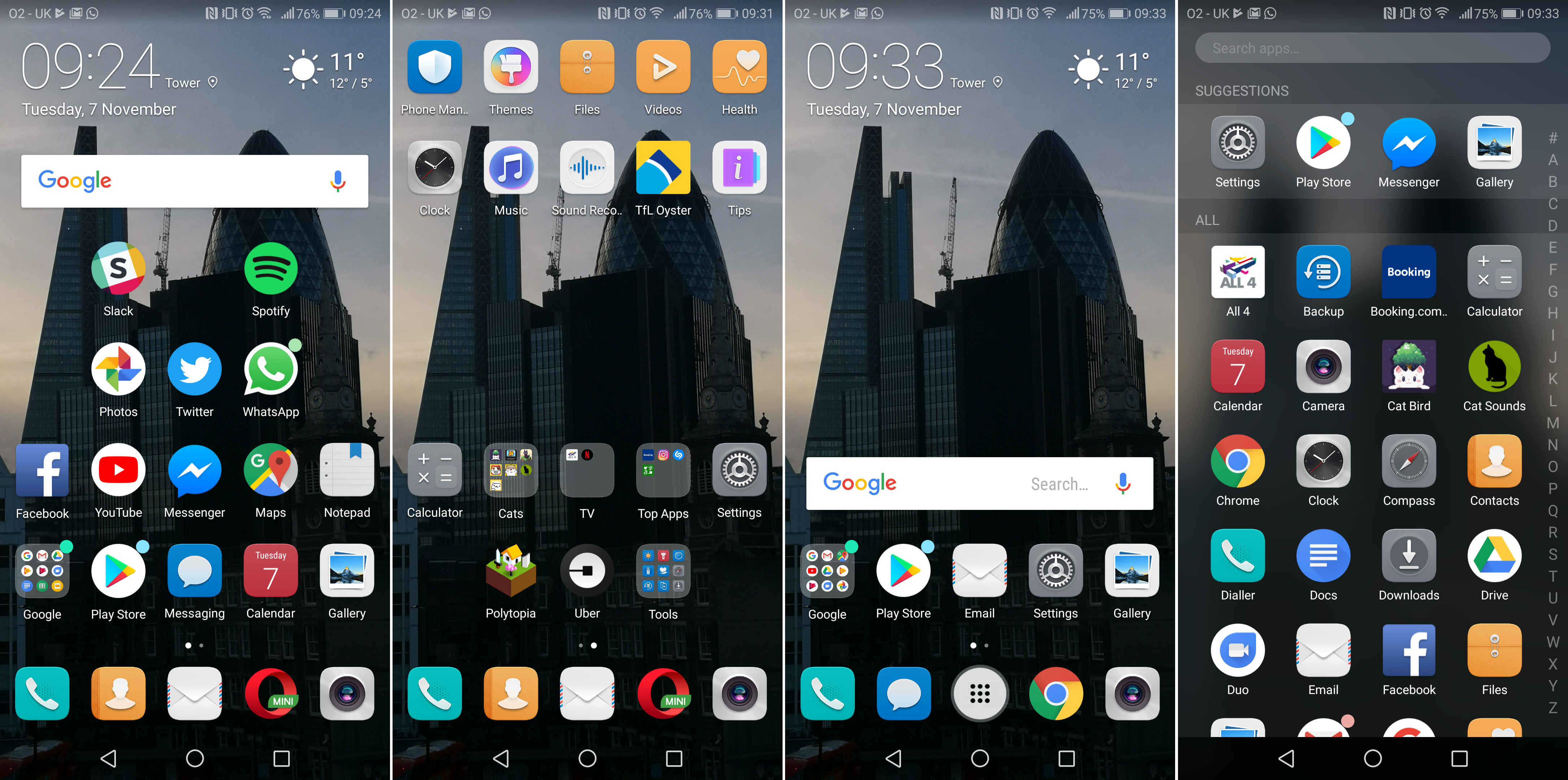 Последняя версия андроид. Хуавей 9.1.0. Huawei Интерфейс. Андроид 9 Интерфейс Хуавей. Android 8 Интерфейс.