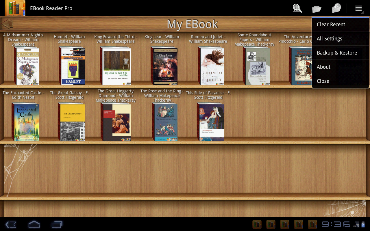Читалка android. Book Reader для андроид. Читалка приложение. Книжная полка читалка. Читалка книг для андроид.
