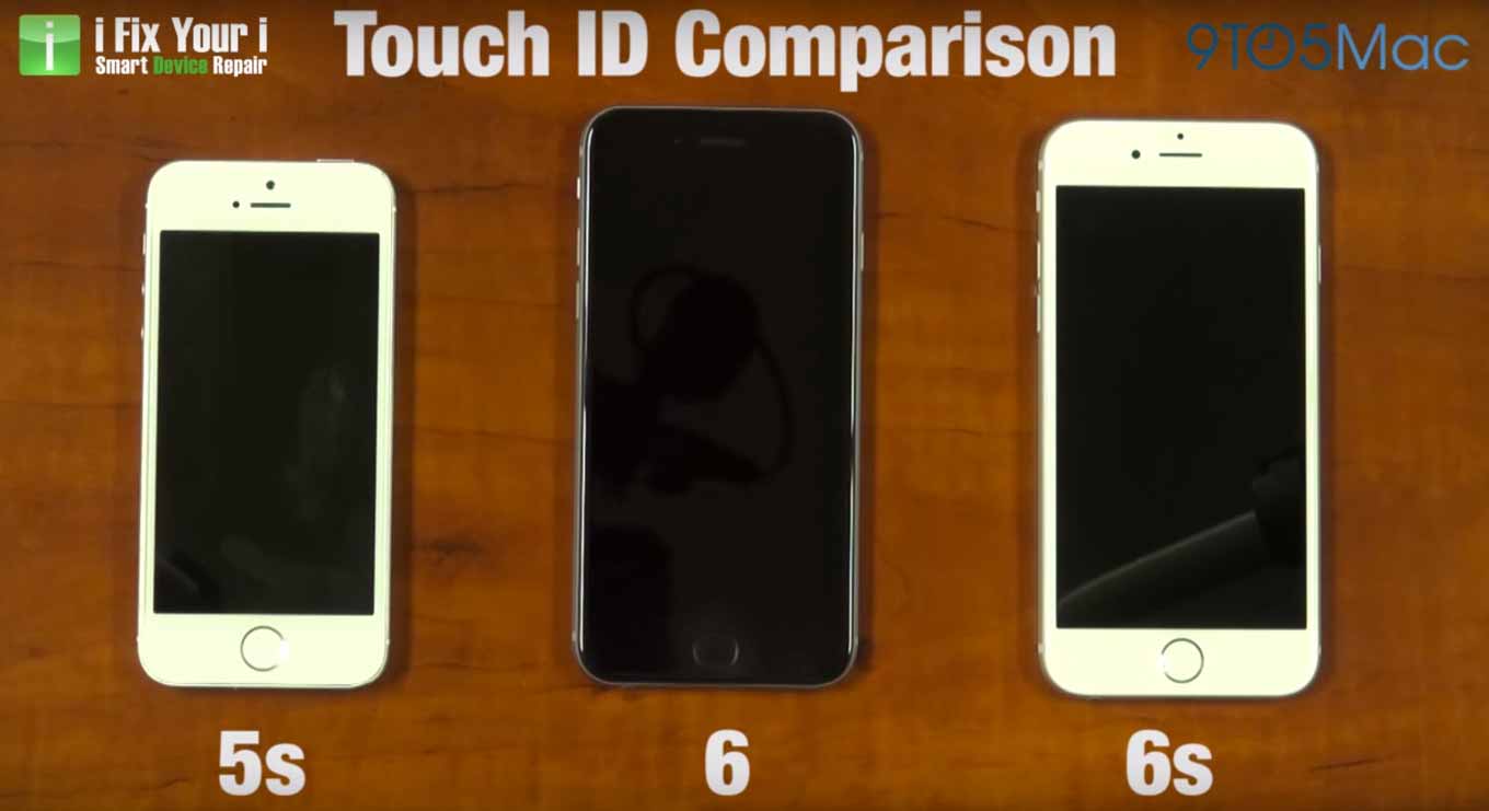 Айфон 5 и 6 сравнение. Айфон 6 и 4s сравнение. Сравнение 5,5 и 4,5. 5 И 6 айфон одинаковые по размеру.