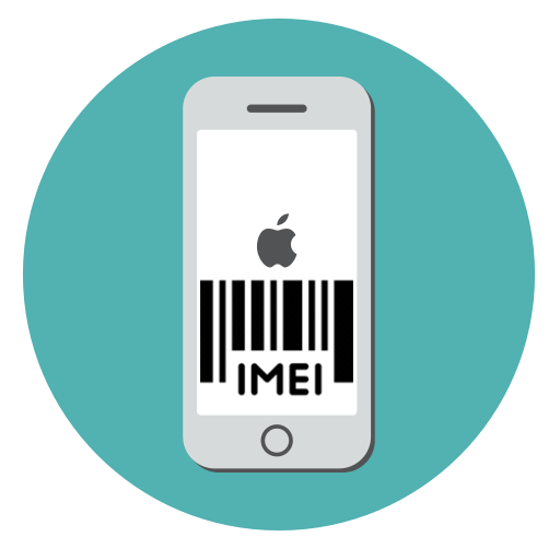 Как проверить Айфон на подлинность по IMEI