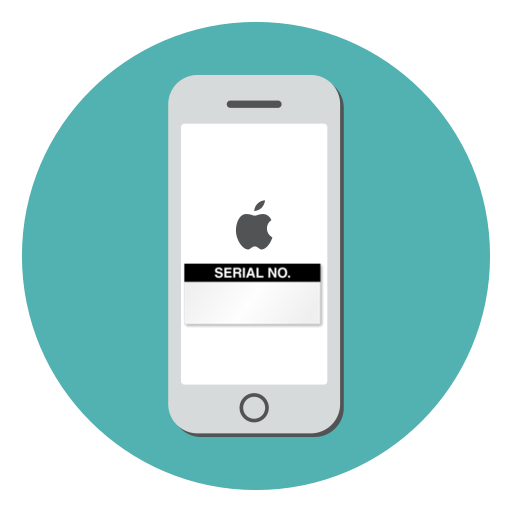 Как проверить Айфон по серийному номеру
