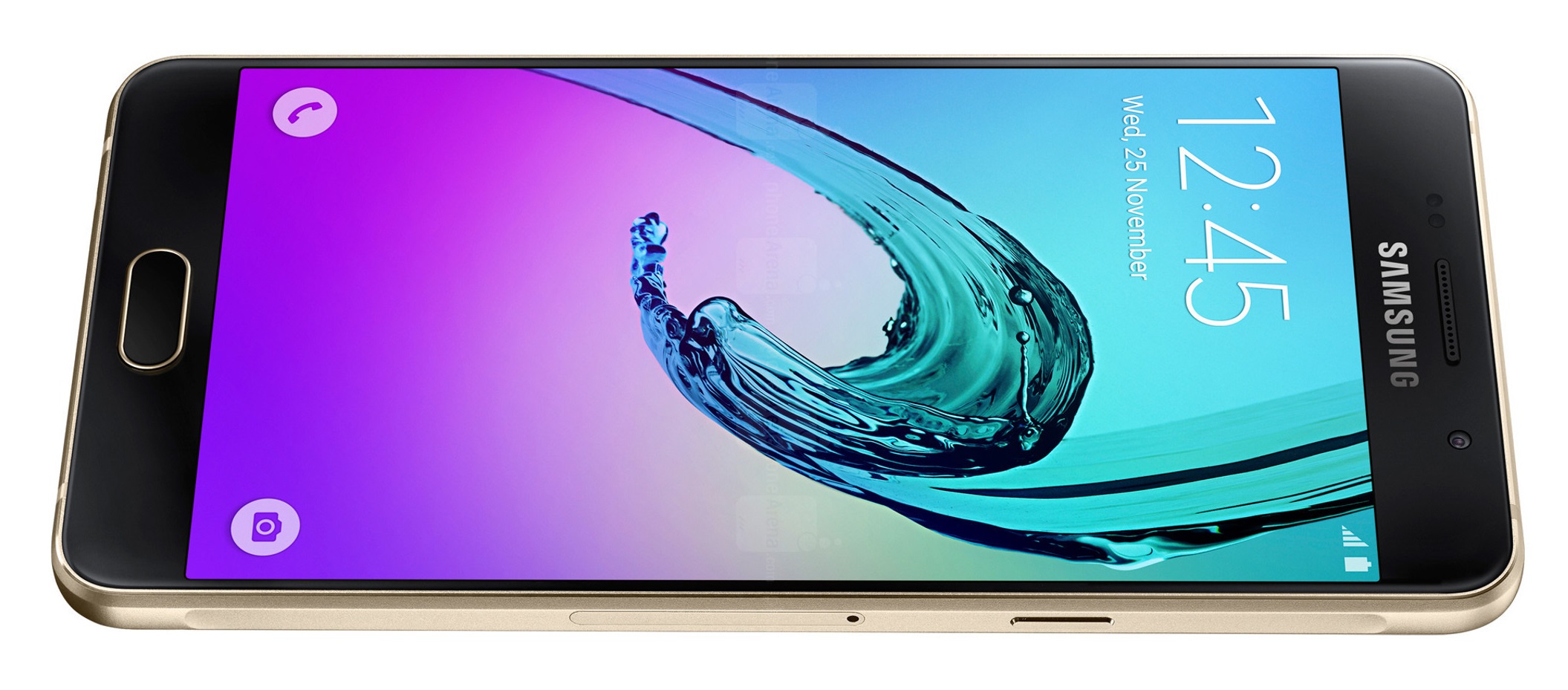 Смартфон samsung a33 5g. Смартфон Samsung a025. Самсунг галакси г3. Смартфон Samsung Galaxy 2016 ГМ. F310.