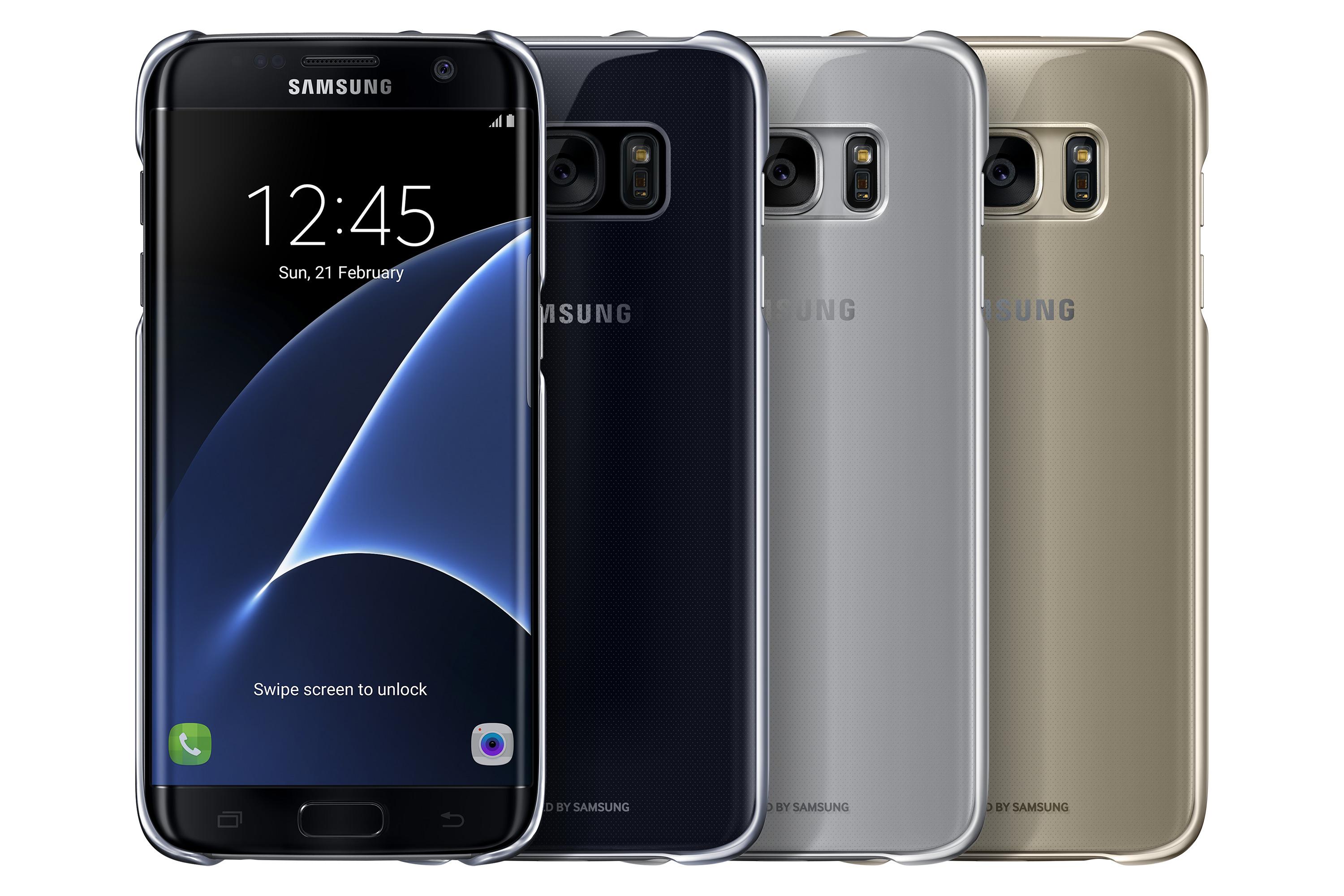 Galaxy s7. Samsung Galaxy s7 Edge. Accessories Phone Samsung. Телефон Samsung s7 Edge STL модель. Samsung Clear PNG.