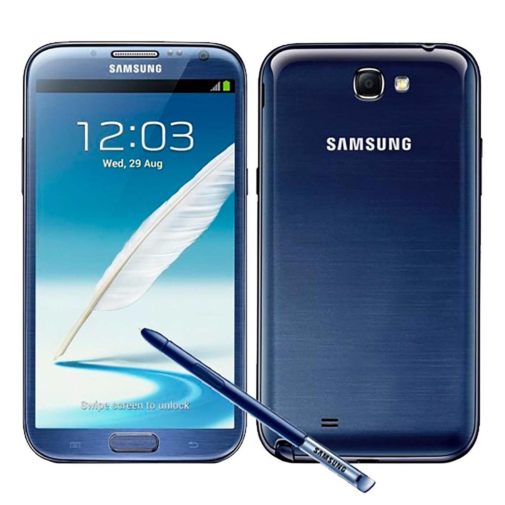Пить самсунг галакси. Samsung Galaxy Note 2. Смартфон Samsung n7100 Galaxy Note II. Samsung Galaxy n7100. Samsung Galaxy 7100 Note 2.
