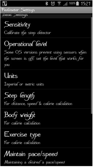 2015-12-30 12_36_07-Приложения на Google Play – Eebo Pedometer