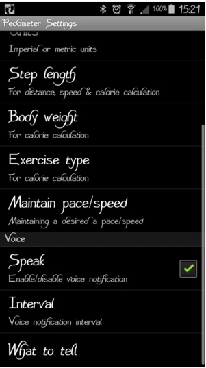 2015-12-30 12_36_24-Приложения на Google Play – Eebo Pedometer