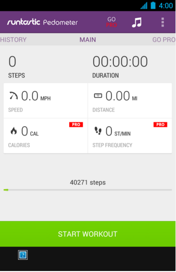 2015-12-30 12_37_21-Приложения на Google Play – Runtastic Pedometer Шагомер