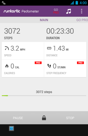 2015-12-30 12_37_38-Приложения на Google Play – Runtastic Pedometer Шагомер