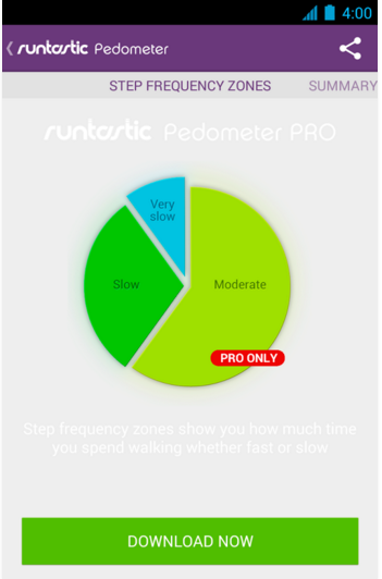 2015-12-30 12_37_56-Приложения на Google Play – Runtastic Pedometer Шагомер
