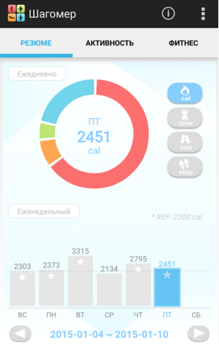 2015-12-30 12_48_26-Приложения на Google Play – Шагомер