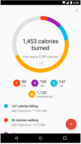 2015-12-30 12_55_04-Приложения на Google Play – Google Fit