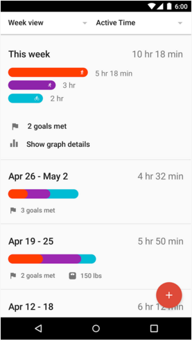 2015-12-30 12_55_17-Приложения на Google Play – Google Fit