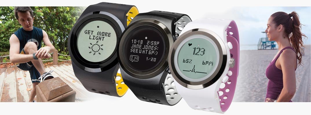 LifeTrak_Brites3