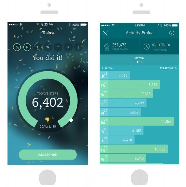 RunKeeper-Breeze-638x640