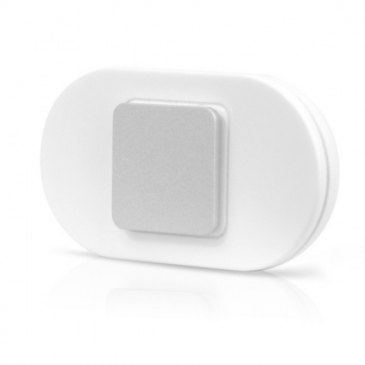 white-angle-600x600_1_
