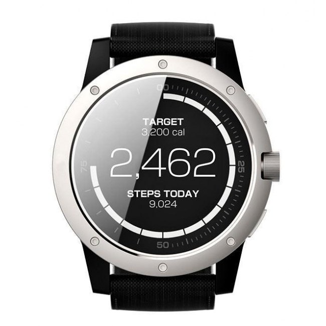 0000004_powerwatch-ships-in-november-2017_2048x