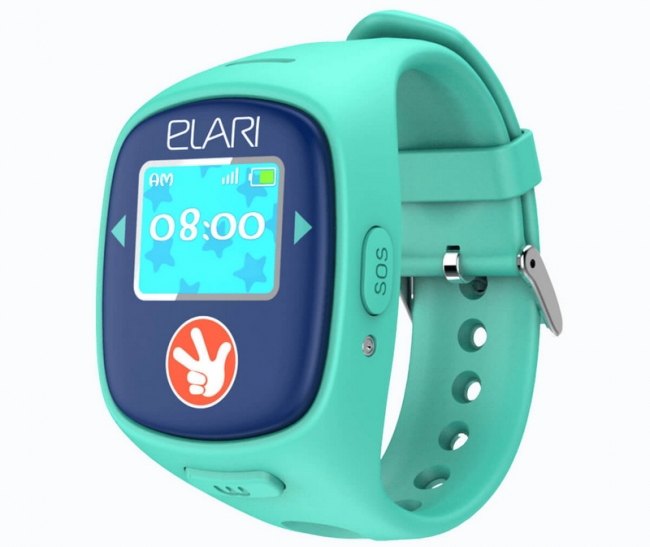 elarisaut_2