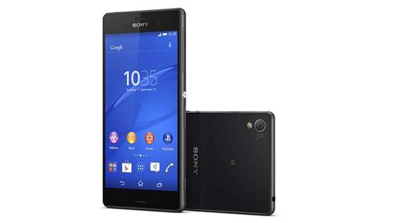 Z3 z5. Sony c5 Ultra Dual. Xperia e 5533. Sony Xperia c4. Sony Xperia c4 Ultra.