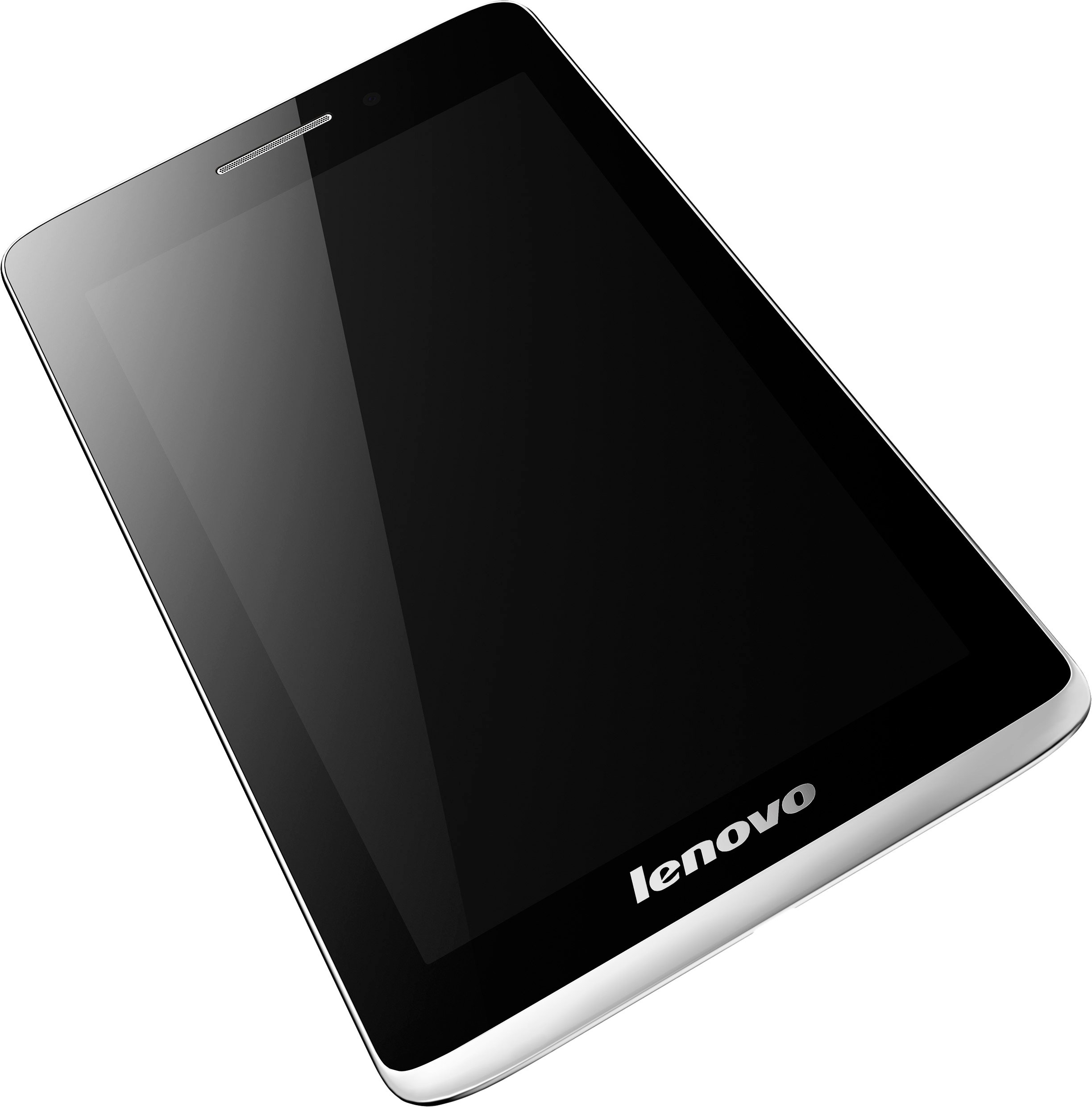 Планшет Lenovo Купить В Самаре