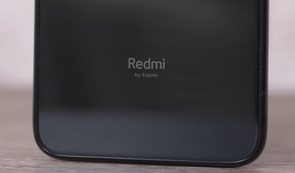 REDMI - новый суббренд от Xiaomi