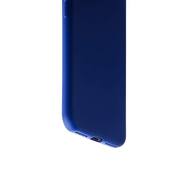 Iphone 8 синий. Чехол Air Case для Apple iphone x/XS, синий, deppa. Чехол deppa Air Case для Apple iphone x. Deppa Gel Plus Case для для Apple iphone x. Чехол deppa (47034).