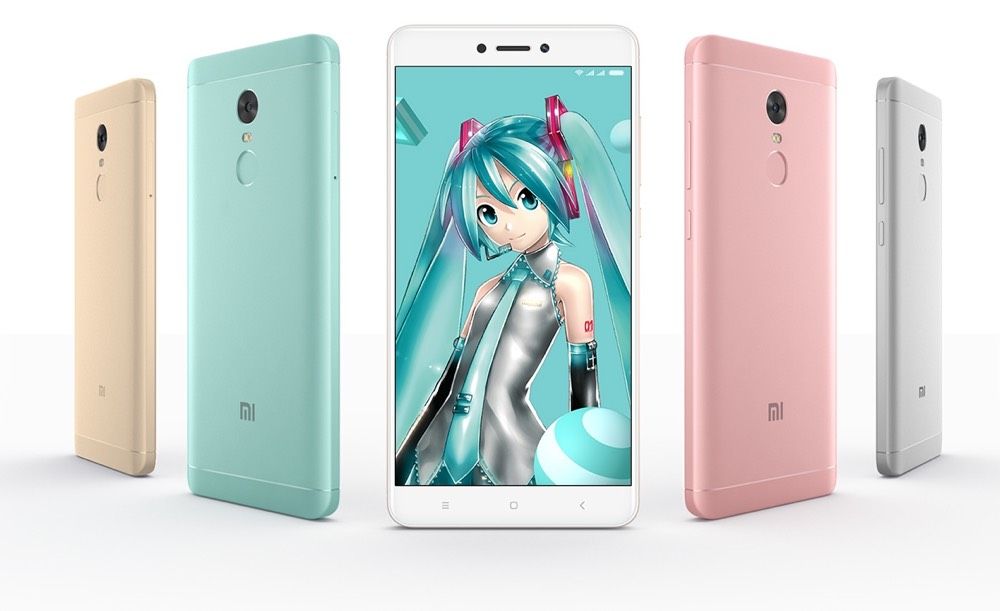 redmi-note-4x-00.jpg