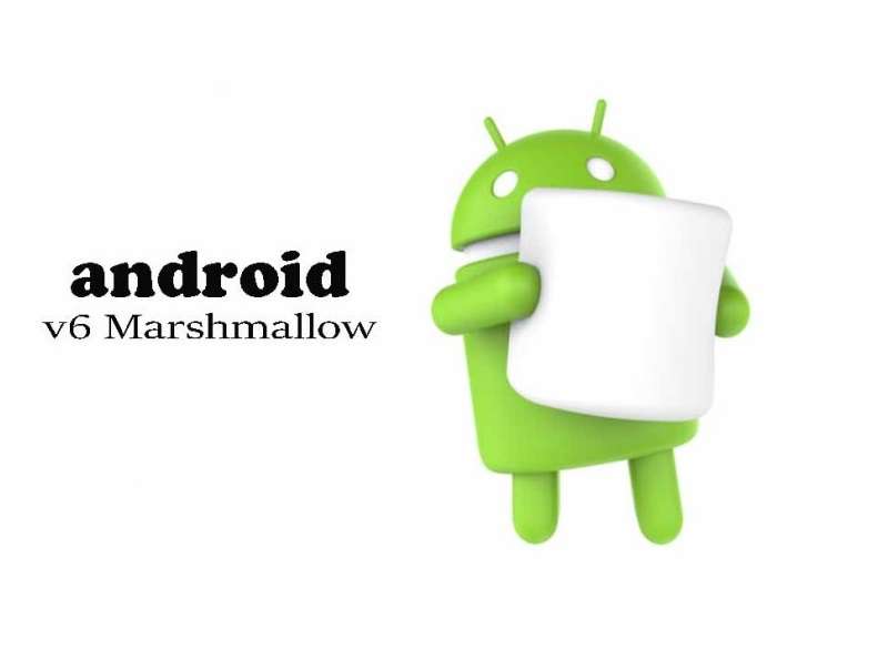 Android 6.0 с оболочкой MiFacorUI