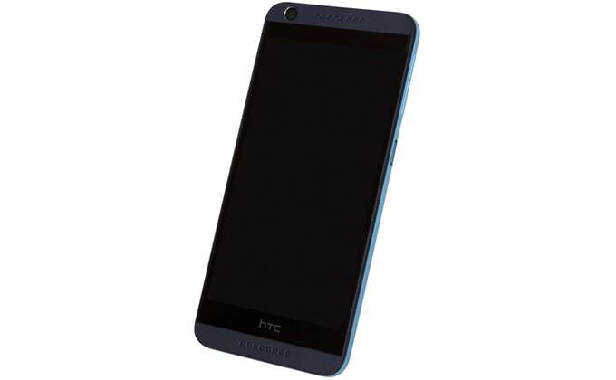 Дисплей HTC Desire 626G Dual Sim