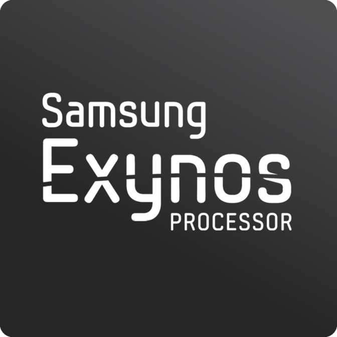 Samsung Galaxy J1 2016 процессор Samsung Exynos 