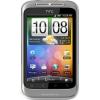HTC A510A