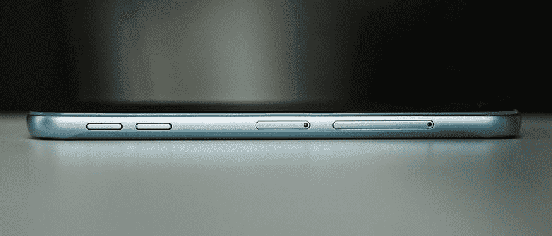 162 Обзор Samsung Galaxy J3 (2017): заслуживает большего внимания