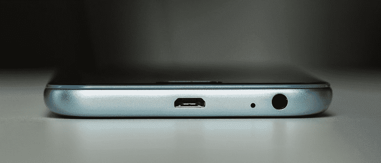 659 Обзор Samsung Galaxy J3 (2017): заслуживает большего внимания