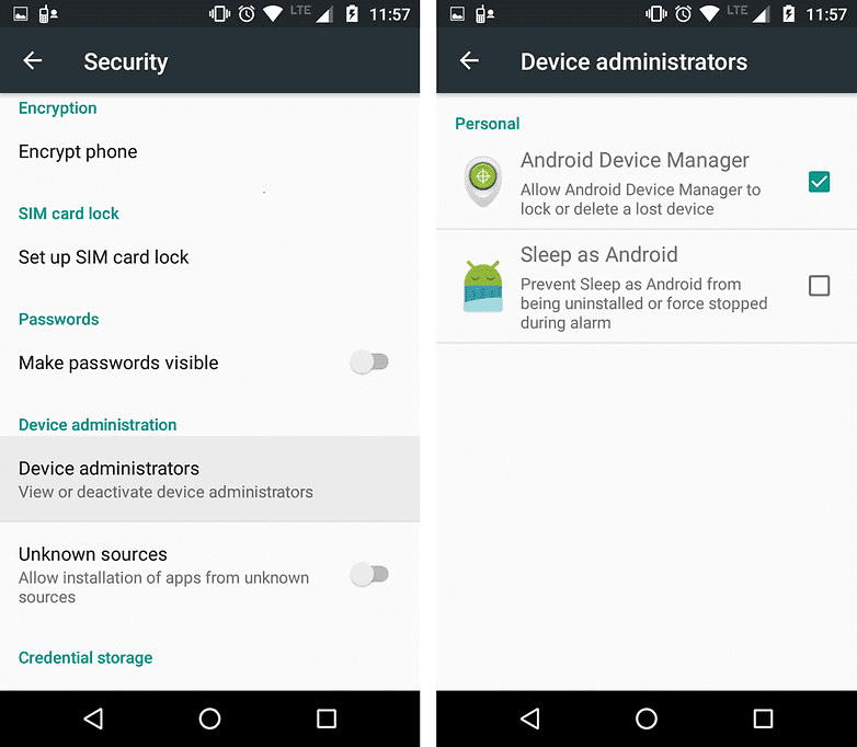 604 Управление ОЗУ на Android: почему не следует очищать память