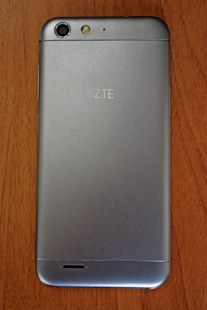 Тел 70. ZTE Blade x7. ZTE Blade z7 Gold. ZTE Blade e530. ZTE t663.