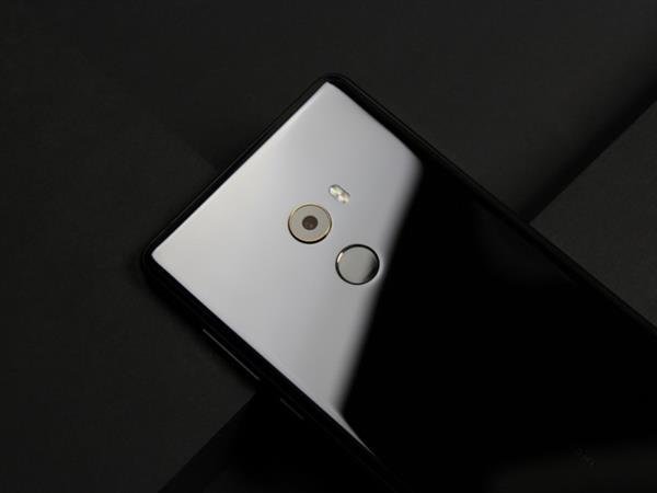 Xiaomi Mi MIX