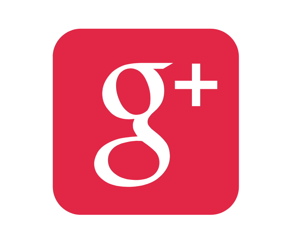 Https plus google. Google+. Google Plus. Как выглядел Google+. Google+ JPS.