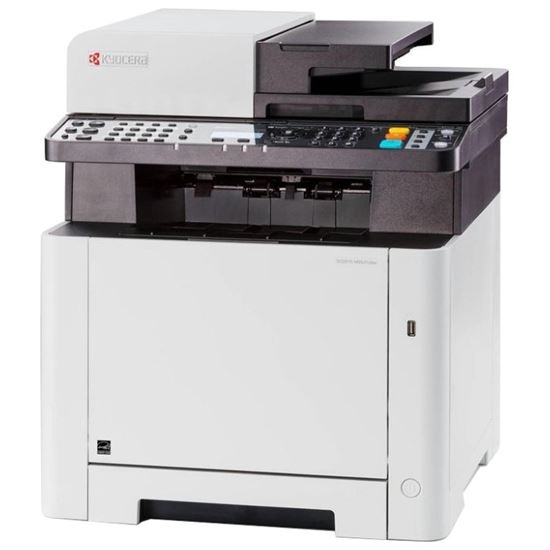 KYOCERA ECOSYS M5521cdw