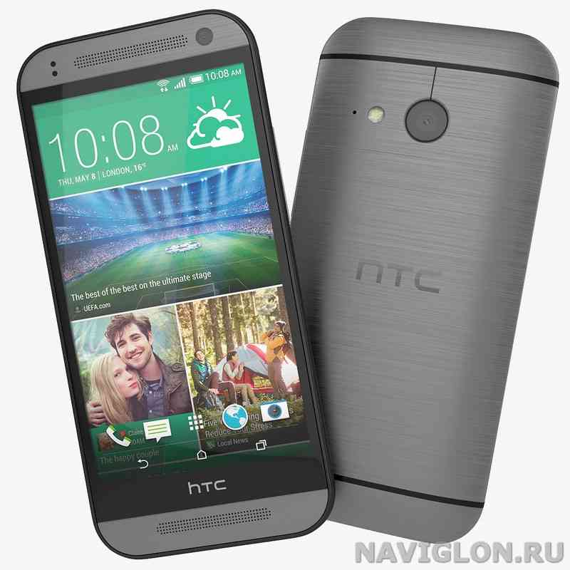 Смартфон htc. Смартфон HTC one Mini 2. HTC one m2. HTC one Mini 1. Смартфон HTC one m8 16gb.