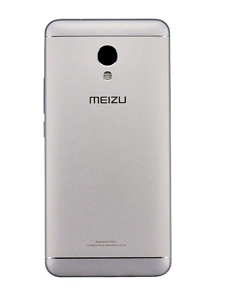 Meizu все модели фото