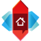 MiHome Launcher для Android